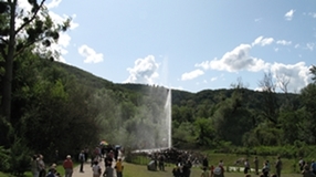 Andernach2 ©Rheinland-Pfalz Tourismus GmbH